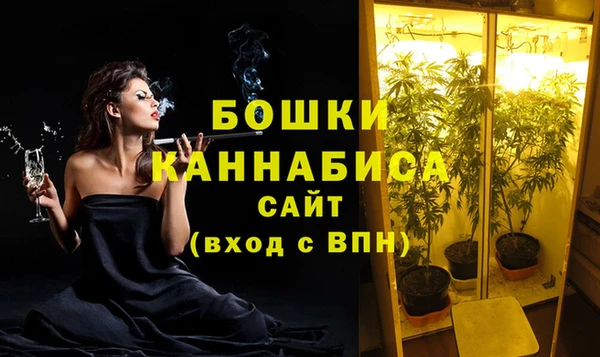 эйфоретик Грязи