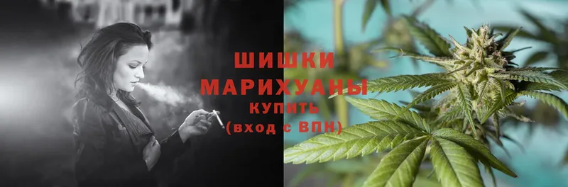 MEGA ССЫЛКА  Канаш  Бошки Шишки THC 21% 